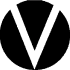 (VECTOR GROUP LTD LOGO)