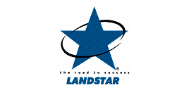 (landstar)