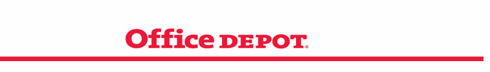 (officedepot)