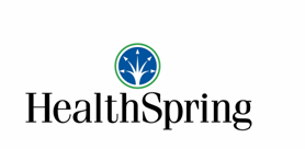 (healthspring)