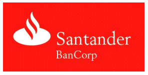 (SANTANDER LOGO)