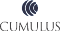 (CUMULUS LOGO)