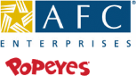 (AFC LOGO)