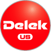 (DELEK LOGO)