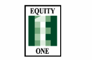 (equity)