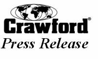 (Crawford Logo)