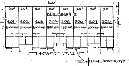 (FLOOR PLAN)