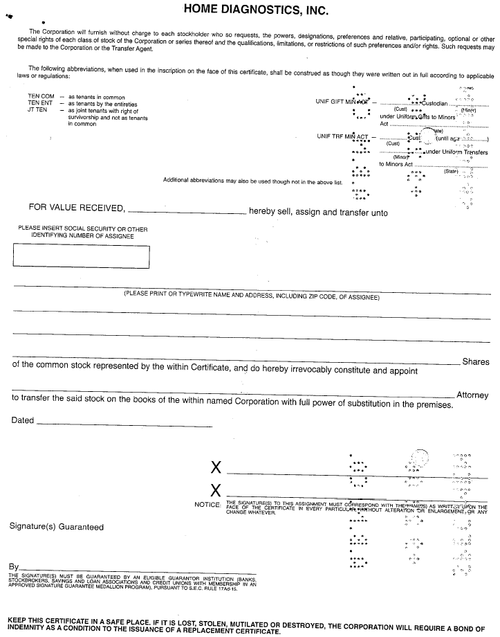 (FORM)