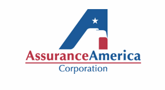 (AssuranceAmerica Logo)