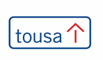 (tousa)