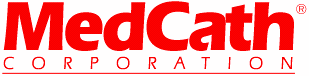 (MEDCATH CORPORATION LOGO)