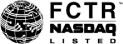 (FCTR LOGO)