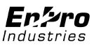 (ENTRO INDUSTRIES LOGO)