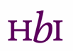 (HBI Logo)