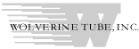 (WOLVERINE TUBE, INC. LOGO)