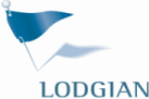 (LODGIAN LOGO)