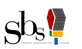 (sbs)