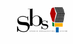 (SBS logo)