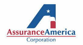 (Assurance Logo)