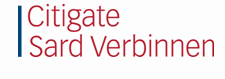 (Citigate Logo)