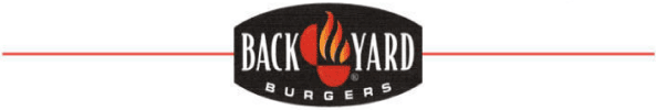 (BACK YARD BURGERS LOGO)