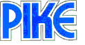 (Pike Logo)