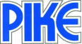 (PIKE LOGO)