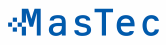 (MASTEC LOGO)