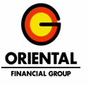 (OFG Logo)