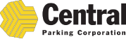 (CENTRAL LOGO)