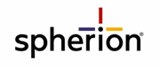 (Spherion Logo)