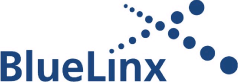 (BLUELINX LOGO)