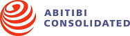 (ABITIBI CONSOLIDATED LOGO)