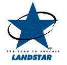 (Landstar Logo)