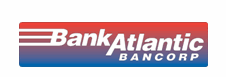(bankatlantic)