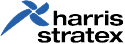 (HARRIS STRATEX LOGO)