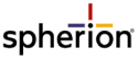 (SPHERION LOGO)