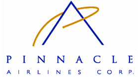 (PINNACLE LOGO)