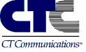 (CTC LOGO)