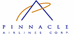 (PINNACLE LOGO)