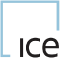 (ICE LOGO)