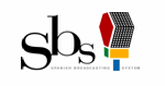 (SBS Logo)