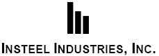 (INSTEEL INDUSTRIES LOGO)