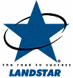 (LANDSTAR SYSTEM LOGO)