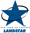 LANDSTAR SYSTEM, INC. LOGO