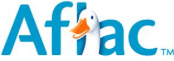 (AFLAC LOGO)