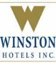 (WINSTON LOGO)