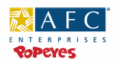 (AFC Logo)