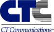 (CTC LOGO)