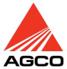 (AGCO LOGO)